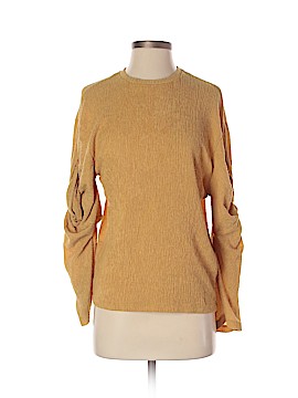Zara W&B Collection Size Sm