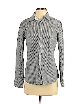 Haberdashery for J.Crew Size Sm