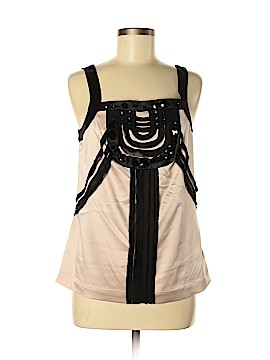 Jodi Arnold for The Limited Size Med