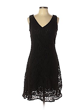 Lauren by Ralph Lauren Size 10