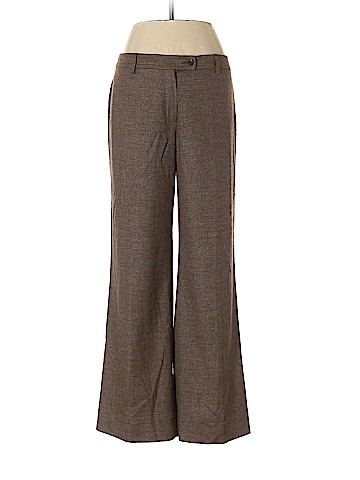 Etcetera Dress Pants (view 1)