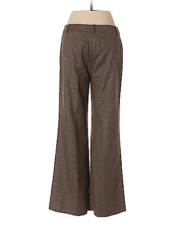 Etcetera Dress Pants (view 2)