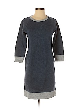 J.Crew Factory Store Size XS