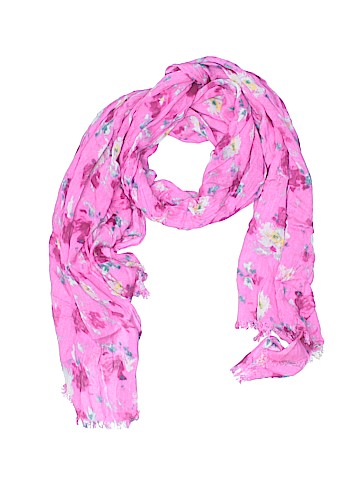 Unbranded Scarf (view 1)