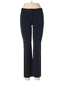 J.Crew Factory Store Size 6