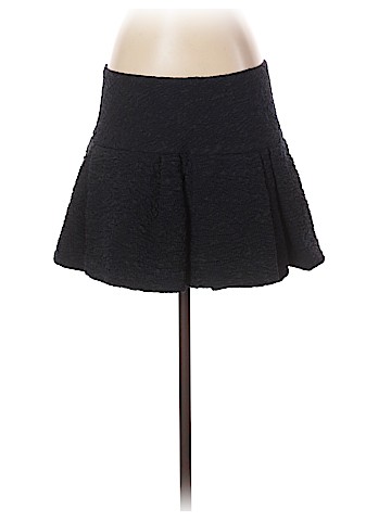 Acne Casual Skirt (view 1)