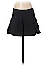 Acne Black Casual Skirt Size EU 38 / US 8 - photo 1