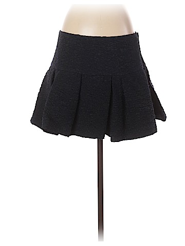 Acne Casual Skirt (view 2)