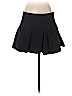 Acne Black Casual Skirt Size EU 38 / US 8 - photo 2