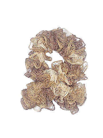 Unbranded Scarf (view 1)