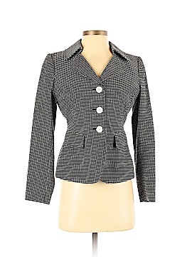 Linda Allard Ellen Tracy Size 2 Petite