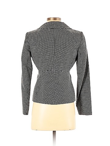 Linda Allard Ellen Tracy Blazer (view 2)