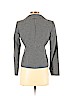 Linda Allard Ellen Tracy Black Blazer Size 2 (petite) - photo 2