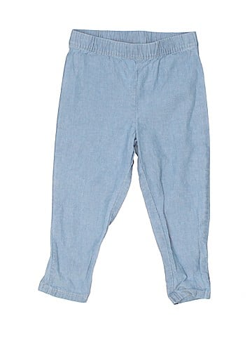Carter's Casual Pants (view 1)