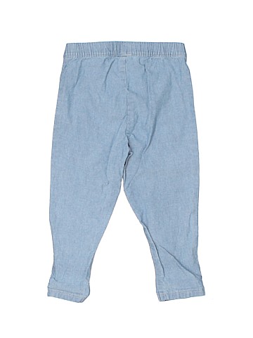 Carter's Casual Pants (view 2)