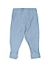 Carter's 100% Cotton Blue Casual Pants 12-18 MO / 18 MO - photo 2