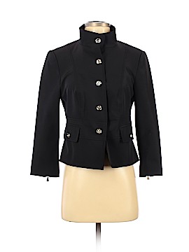 Per Se By Carlisle Size 4