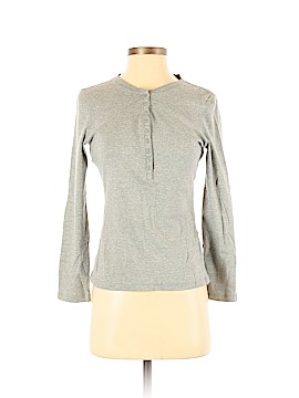 Jones New York Sport Size Sm