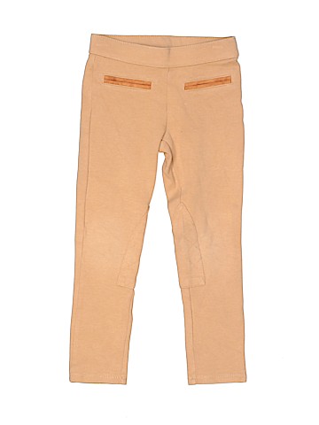 Gymboree Casual Pants (view 1)