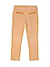 Gymboree Tan Casual Pants Size 4 - photo 1