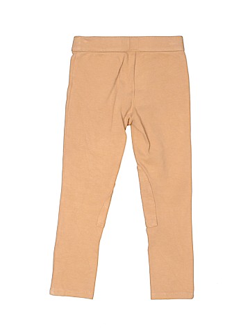 Gymboree Casual Pants (view 2)