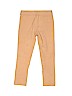 Gymboree Tan Casual Pants Size 4 - photo 2