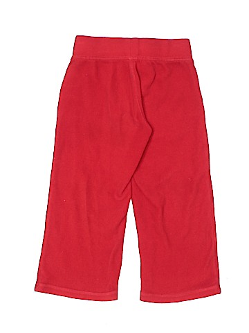Old Navy Fleece Pants (view 2)