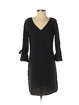 J.Crew Factory Store Size 4