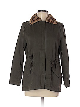 Ann Taylor LOFT Size Med Petite