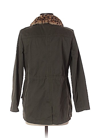 Ann Taylor LOFT Jacket (view 2)