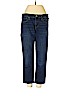 Gap Blue Jeans Size 27 waist (petite) - photo 1