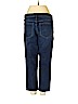 Gap Blue Jeans Size 27 waist (petite) - photo 2