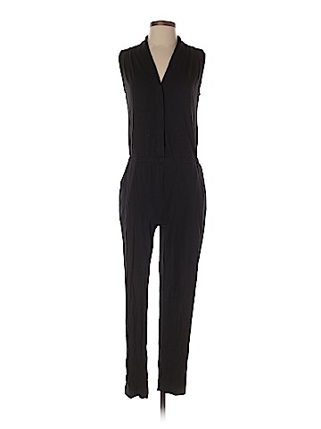 Theory Jumpsuit (view 1)