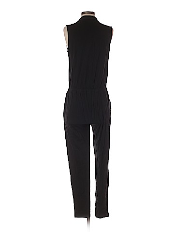 Theory Jumpsuit (view 2)