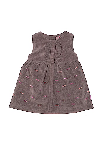 Petit Lem Dress (view 1)