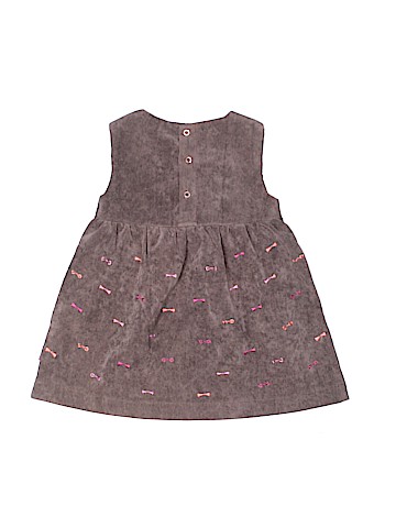 Petit Lem Dress (view 2)