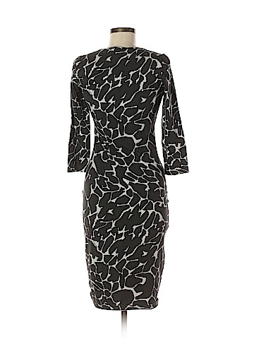 Just Cavalli Casual Dress (view 2)