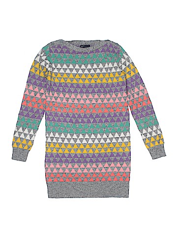 Gap Kids Dress (view 1)