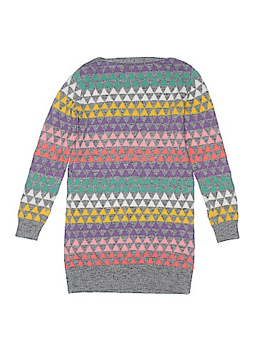 Gap Kids Dress (view 2)