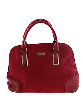 Kenneth Cole REACTION Satchel