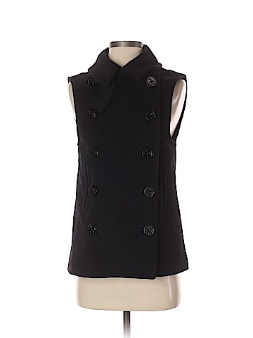 R13 Vest (view 1)