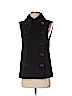 R13 Black Vest Size S - photo 1