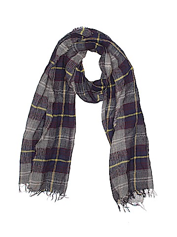 J.Crew Scarf (view 1)
