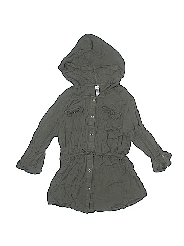 Beautees Jacket (view 1)