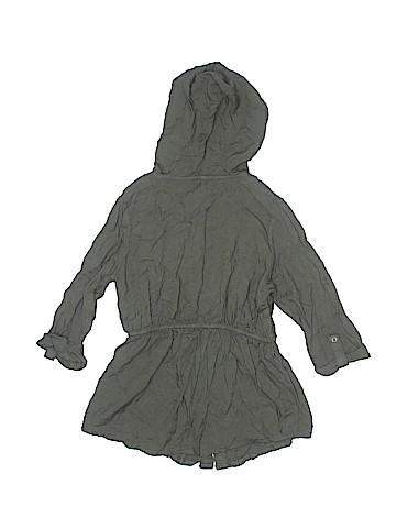 Beautees Jacket (view 2)