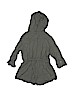 Beautees Green Jacket Size L (kids) - photo 2