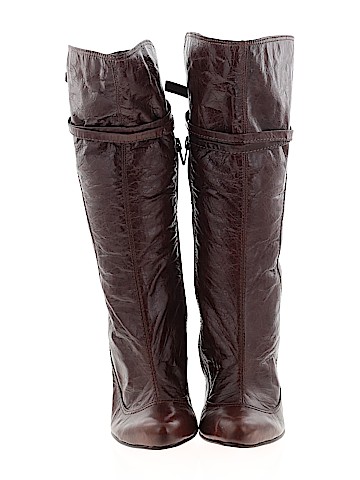 Luichiny Boots (view 2)