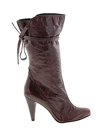 Luichiny Boots (view 1)