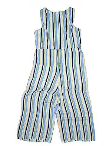 Xtraordinary Jumpsuit (view 2)