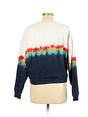 RE/DONE Sweatshirt (view 2)